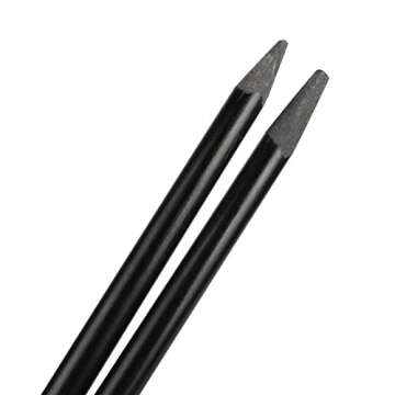 Andux Golf Putting String Training Aid for Accurate Putting