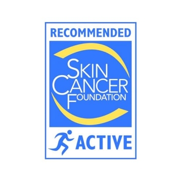 Banana Boat Sport Ultra Sunscreen Lotion SPF 30 Twin Pack