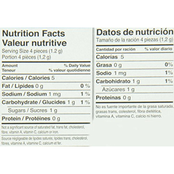 Wilton Mini Daisy Icing Decorations for Baking Fun