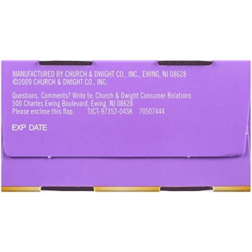 Trojan Her Pleasure Sensations Condoms - 12 Count Pack