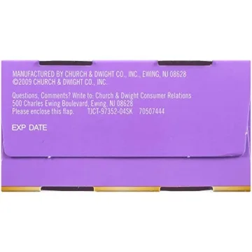 Trojan Her Pleasure Sensations Condoms - 12 Count Pack