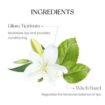 Peripera Ink Mood Glowy Tint for Perfect Lips