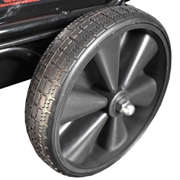 Protemp 175,000 Btu Kerosene/Diesel Forced Air Heater With Thermostat (Pt-175T-Kfa)