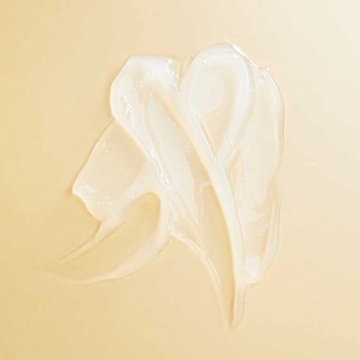 PATTERN Beauty Treatment Mask for All Hair Types