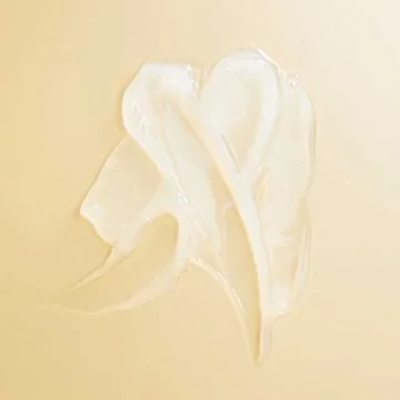 PATTERN Beauty Treatment Mask for All Hair Types