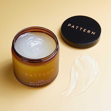 PATTERN Beauty Treatment Mask for All Hair Types