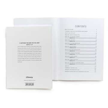 God of Covenant - Bible Study Book: A Study of Genesis 12-50