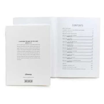 God of Covenant - Bible Study Book: A Study of Genesis 12-50