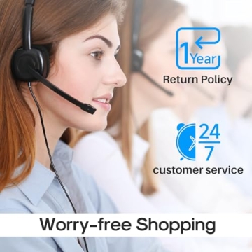 ICEPURE Under Counter Ice Maker with Drain Pump, Built-In15 inch Wide, 80 lbs/24H Freestanding Commercial Ice Machine, Auto-Cleaning, 24H Timer 26 lbs Storage Stainless Steel for Home and Commercial