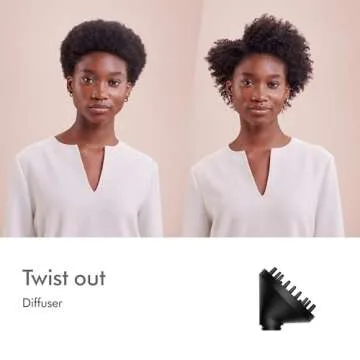 Dyson Airwrap™ Special Edition Multi-Styler for Long Hair