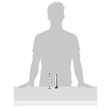 Finnex FugeRay LED Light with Moonlights for Aquariums