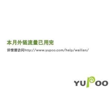 OCURHU Valentine Sweater: Trendy Oversized Pullover