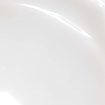 L’Oreal Paris Elvive Dream Lengths Curls Leave-In Conditioner