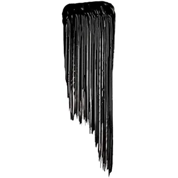 Maybelline The Falsies Lash Lift Mascara for Dramatic Length