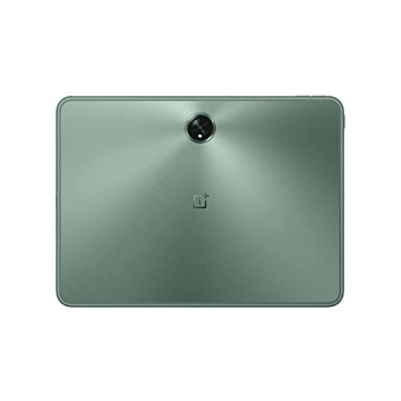 OnePlus Pad Renewed 8GB/128GB Wi-Fi Green Tablet