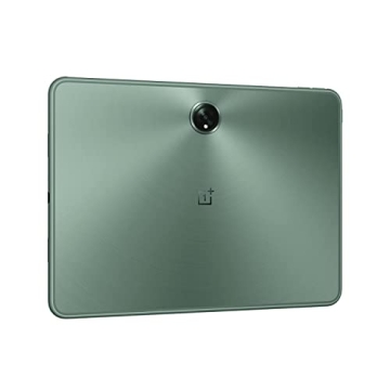 OnePlus Pad Renewed 8GB/128GB Wi-Fi Green Tablet