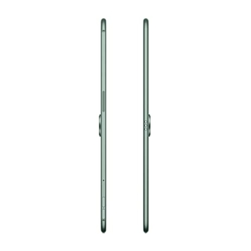 OnePlus Pad Renewed 8GB/128GB Wi-Fi Green Tablet