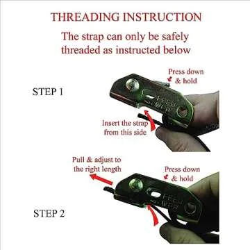 NEXPro Wood Gymnastic Ring Olympic Strength Training Gym Rings Wooden