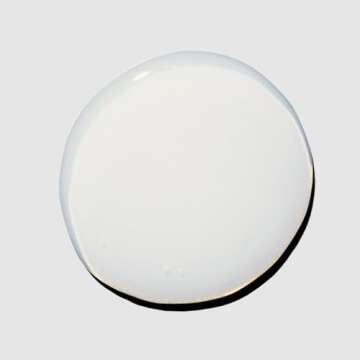 Paul Mitchell Wax Works Hair Gel, High Definition, Bold Texture, For All Hair Types, 6.8 fl. oz.