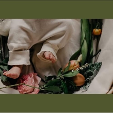 Birth Song Botanicals Herbal Healing Salve First Aid Ointment, Herbal Skin Irritations Salve, 1.5oz Jar