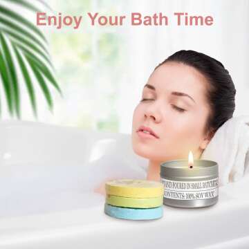 Best 12 Pcs Happy Retirement Gifts for Women