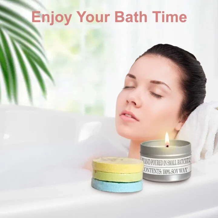 Best 12 Pcs Happy Retirement Gifts for Women