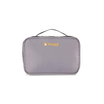 Biaggi ZipSak Boost Convertible Travel Tote Bag