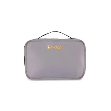 Biaggi ZipSak Boost Convertible Travel Tote Bag