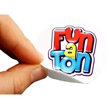 JA-RU Stretchy Peppers Squishy Veggies Squish Attack Sensory Toys (2 Packs) Fidget Toy Stress Relief Toys Sand Filled, Easter Gifts for Kids & Adults. Autism Toys, Party Favor Stress Ball Pep-5560-2s