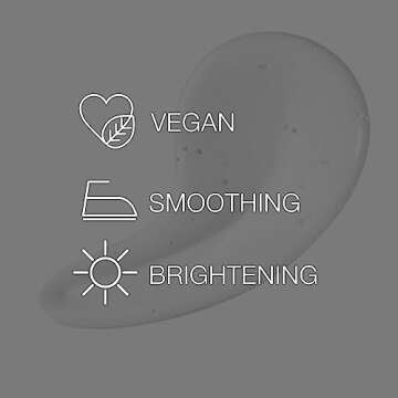 Vegan AHA Primer for Smooth, Bright Skin | Ciate London