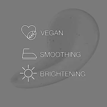 Vegan AHA Primer for Smooth, Bright Skin | Ciate London