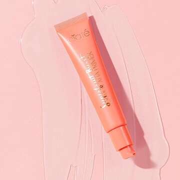 Vegan AHA Primer for Smooth, Bright Skin | Ciate London