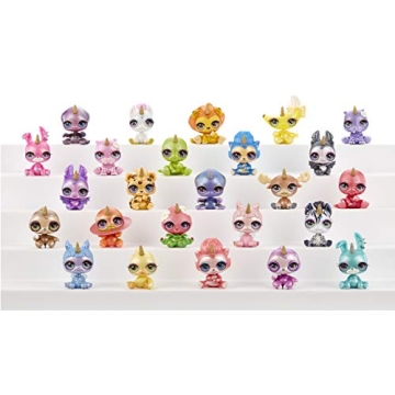 Poopsie Cutie Tooties - Surprise Slime Fun for Kids