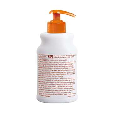 Vet-Recommended Douxo S3 PYO Shampoo for Pets