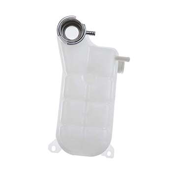 Coolant Reservoir Tank for Mercedes-Benz W201 W124 Series