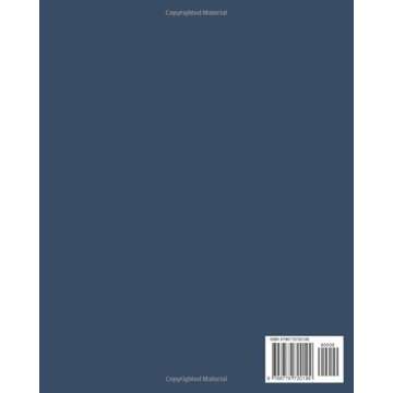 Black's Law Dictionary, First Edition 1891, Volume One (A-J)