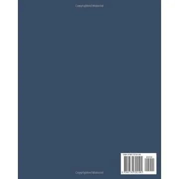 Black's Law Dictionary, First Edition 1891, Volume One (A-J)