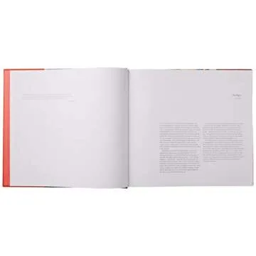 Alex Webb: The Suffering of Light - Stunning Art Collection