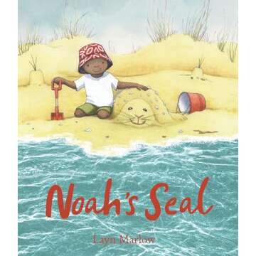 Noah's Seal