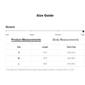 Floerns Women's Sheer Beach Cover-Up Pants for Summer