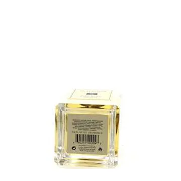 Jo Malone Lime Basil & Mandarin Cologne Spray 3.4 Oz