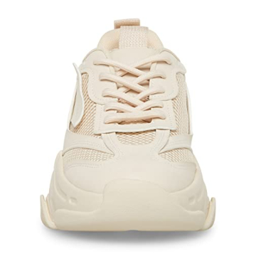 Steve Madden Possession Sneakers for Women - Stylish Comfort