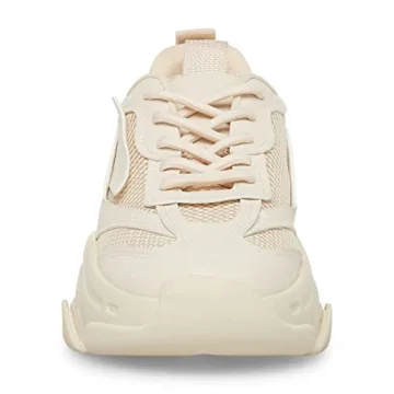 Steve Madden Possession Sneakers for Women - Stylish Comfort