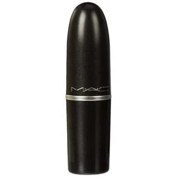 Mac Matte Lipstick - Candy Yum-Yum