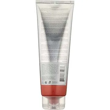 CHI Color Illuminate Conditioner for Fresh Vibrant Hair with 8.5 Oz