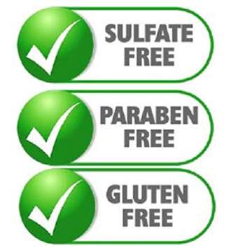 CHI Color Illuminate Conditioner for Fresh Color Maintenance