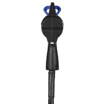 Graco Ultra Quickshot Electric Paint Sprayer Review