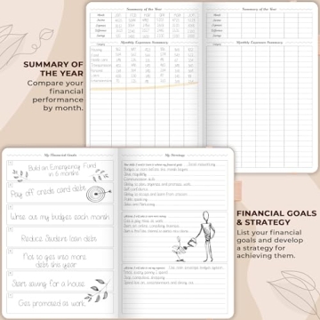 GoGirl Budget Planner for Optimal Financial Control