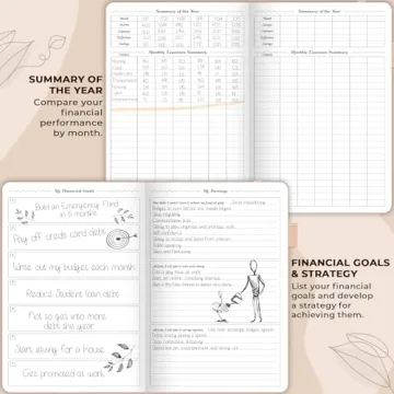 GoGirl Budget Planner for Optimal Financial Control