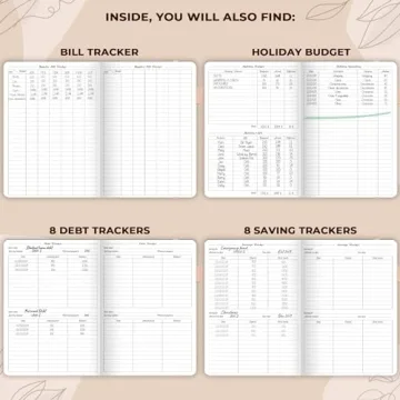 GoGirl Budget Planner for Optimal Financial Control